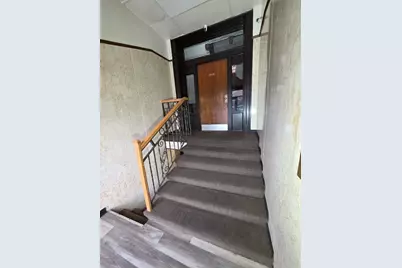 6529 S Kimbark Avenue #3R, Chicago, IL 60637 - Photo 4