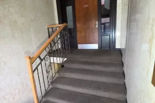 6529 S Kimbark Ave, Chicago, IL 60637 - Photo 4