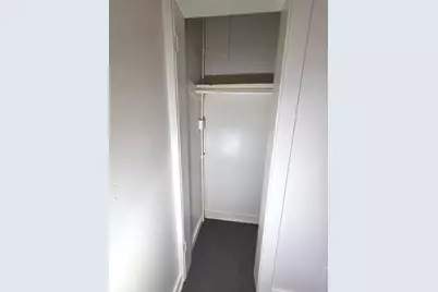 6529 S Kimbark Avenue #3R, Chicago, IL 60637 - Photo 28