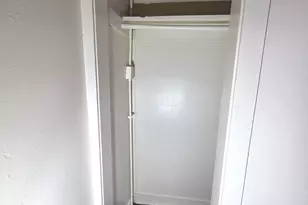 6529 S Kimbark Ave, Chicago, IL 60637 - Photo 28