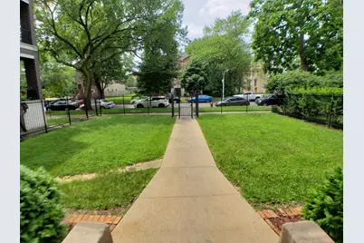 6529 S Kimbark Avenue #3R, Chicago, IL 60637 - Photo 2