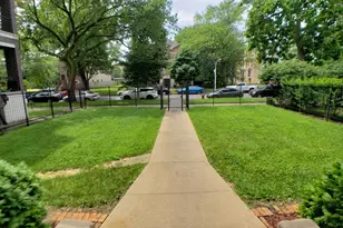 6529 S Kimbark Ave, Chicago, IL 60637 - Photo 2