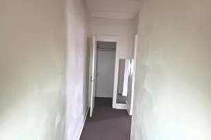 6529 S Kimbark Ave, Chicago, IL 60637 - Photo 22