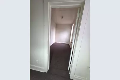 6529 S Kimbark Avenue #3R, Chicago, IL 60637 - Photo 26