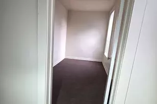 6529 S Kimbark Ave, Chicago, IL 60637 - Photo 26