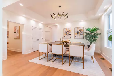 1018 N Princeton Avenue, Villa Park, IL 60181 - Photo 12