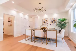 1018 N Princeton Ave, Villa Park, IL 60181 - Photo 12