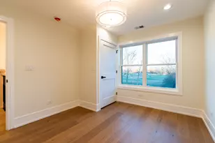 1018 N Princeton Ave, Villa Park, IL 60181 - Photo 56