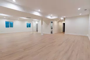 1018 N Princeton Ave, Villa Park, IL 60181 - Photo 36