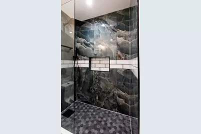 1018 N Princeton Avenue, Villa Park, IL 60181 - Photo 52