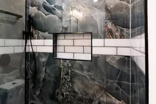 1018 N Princeton Ave, Villa Park, IL 60181 - Photo 52