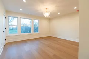 1018 N Princeton Ave, Villa Park, IL 60181 - Photo 50