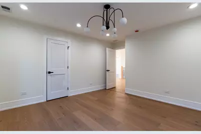 1018 N Princeton Avenue, Villa Park, IL 60181 - Photo 48