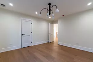 1018 N Princeton Ave, Villa Park, IL 60181 - Photo 48