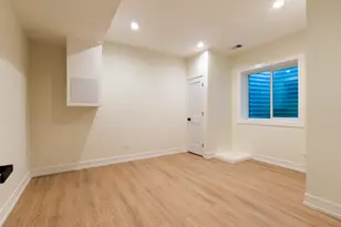 1018 N Princeton Ave, Villa Park, IL 60181 - Photo 40