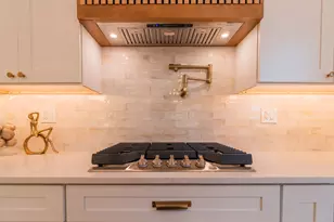 1018 N Princeton Ave, Villa Park, IL 60181 - Photo 18