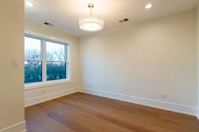 1018 N Princeton Avenue, Villa Park, IL 60181 - Photo 42