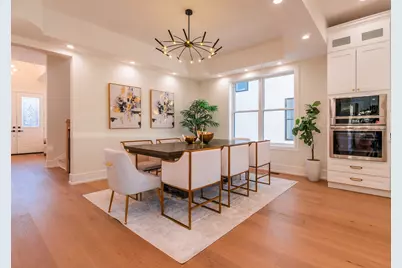 1018 N Princeton Avenue, Villa Park, IL 60181 - Photo 10