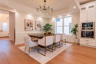 1018 N Princeton Ave, Villa Park, IL 60181 - Photo 10