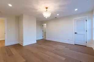 1018 N Princeton Ave, Villa Park, IL 60181 - Photo 54