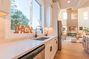 1018 N Princeton Ave, Villa Park, IL 60181 - Photo 20