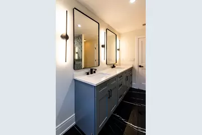 1018 N Princeton Avenue, Villa Park, IL 60181 - Photo 44