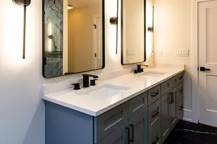 1018 N Princeton Ave, Villa Park, IL 60181 - Photo 44