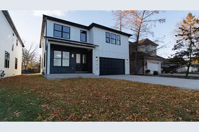 1018 N Princeton Avenue, Villa Park, IL 60181 - Photo 2