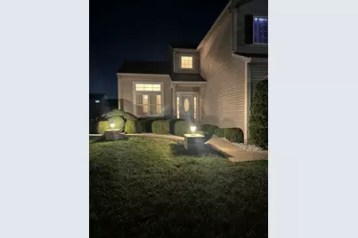 [Address not provided], Matteson, IL 60443 - Photo 1