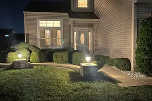 [Address not provided], Matteson, IL 60443 - Photo 1