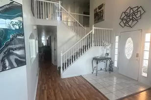 [Address not provided], Matteson, IL 60443 - Photo 2