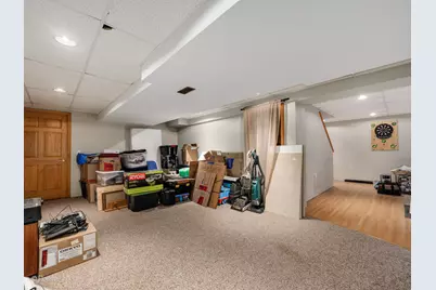 3431 Charlemaine Drive, Aurora, IL 60504 - Photo 26