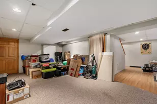 3431 Charlemaine Dr, Aurora, IL 60504 - Photo 26