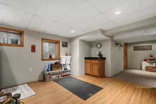 3431 Charlemaine Dr, Aurora, IL 60504 - Photo 28