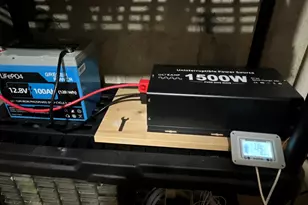 3431 Charlemaine Dr, Aurora, IL 60504 - Photo 30