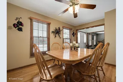 3431 Charlemaine Drive, Aurora, IL 60504 - Photo 6