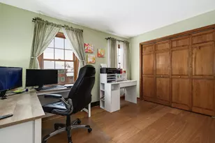 3431 Charlemaine Dr, Aurora, IL 60504 - Photo 22