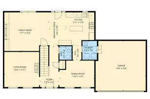 3431 Charlemaine Dr, Aurora, IL 60504 - Photo 38