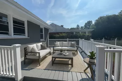 758 N Kenilworth Avenue, Glen Ellyn, IL 60137 - Photo 6