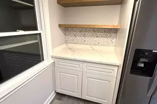758 N Kenilworth Ave, Glen Ellyn, IL 60137 - Photo 10