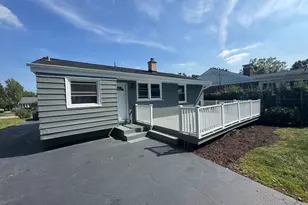 758 N Kenilworth Ave, Glen Ellyn, IL 60137 - Photo 4