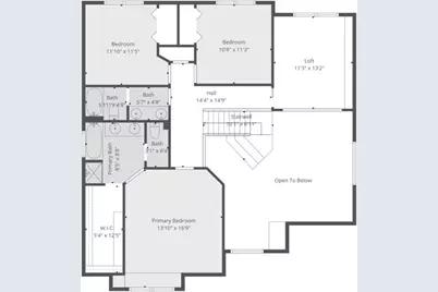 3311 Fairmont Avenue, Naperville, IL 60564 - Photo 32