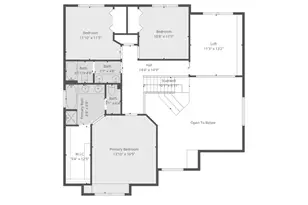 3311 Fairmont Ave, Naperville, IL 60564 - Photo 32