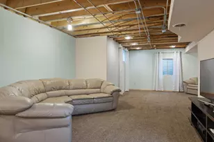 3311 Fairmont Ave, Naperville, IL 60564 - Photo 30