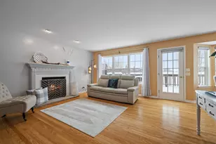 3311 Fairmont Ave, Naperville, IL 60564 - Photo 14