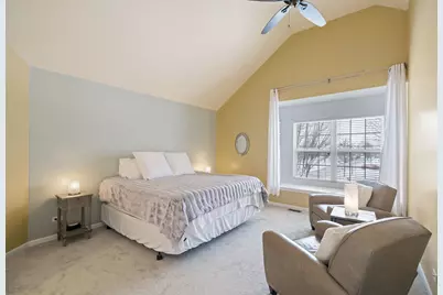 3311 Fairmont Avenue, Naperville, IL 60564 - Photo 18