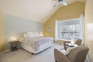 3311 Fairmont Ave, Naperville, IL 60564 - Photo 18