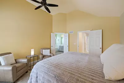 3311 Fairmont Avenue, Naperville, IL 60564 - Photo 20