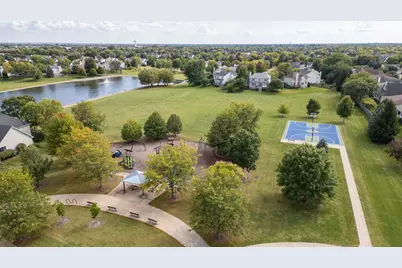 3311 Fairmont Avenue, Naperville, IL 60564 - Photo 50