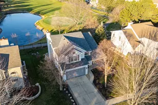 3311 Fairmont Ave, Naperville, IL 60564 - Photo 36